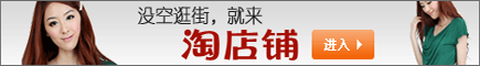 2345�Ե���